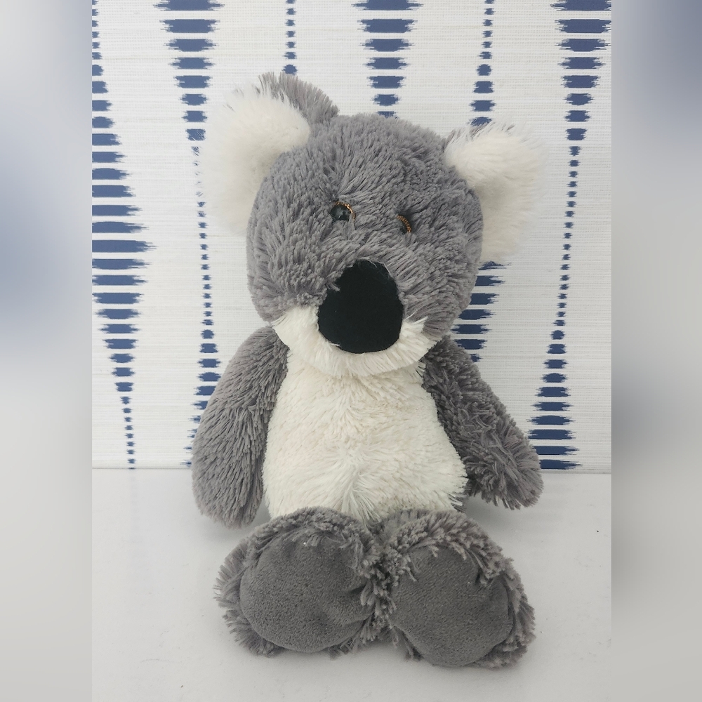 Ty Attic Treasures Oscar the Koala plush 14" Vintage 90's